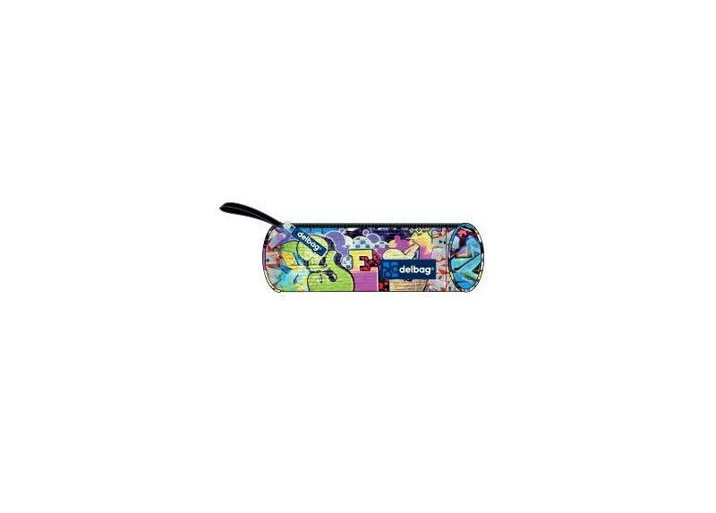 Reilly Etui Reilly Etui
