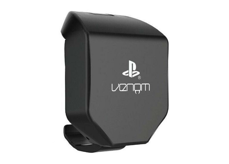 Venom Sony PS3 Controller Batterij Pack Venom Sony PS3 Controller Batterij Pack