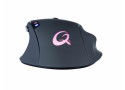 QPAD|8K Laser