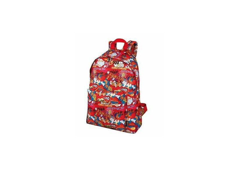Eastwick Rugzak Multicolor Eastwick Rugzak Multicolor