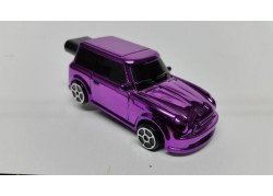 Whistle Racer Series 2Extreme Power