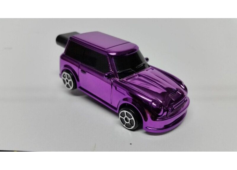 Whistle Racer Series 2Extreme Power Whistle Racer Series 2Extreme Power