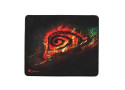 Genesis Gaming Mousepad M12 Fire