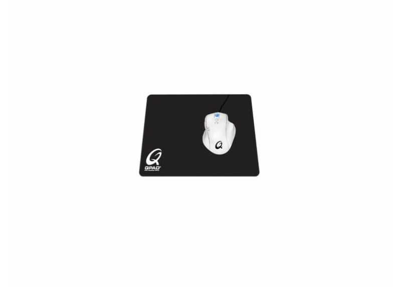 QPAD|UC 29 Pro Gaming Mouse pad QPAD|UC 29 Pro Gaming Mouse pad