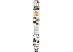 Media-Tech Indoor 300K IP Securecam
