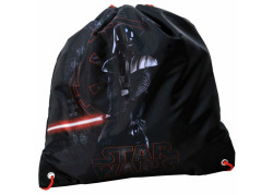 Star Wars Schoenentas