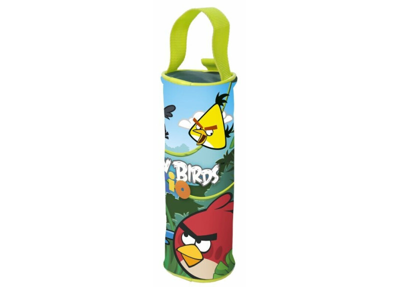 Angry Birds Etui Angry Birds Etui