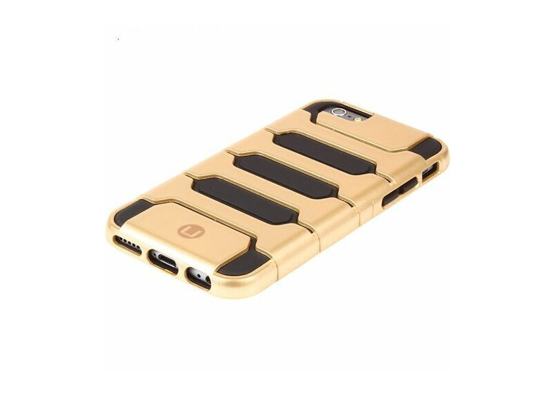 Unit Pro hoesje voor iPhone 6 / 6S Unit Pro hoesje voor iPhone 6 / 6S