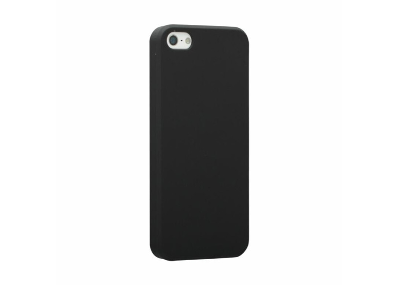Unit Hard hoesje voor iPhone 5 / 5S Unit Hard hoesje voor iPhone 5 / 5S