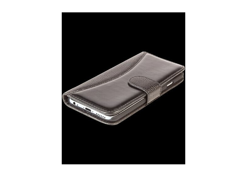 Unit Nice leren hoesje voor iPhone 6 / 6S Unit Nice leren hoesje voor iPhone 6 / 6S