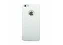 Unit Hard Deluxe hoesje voor iPhone 5 / 5S