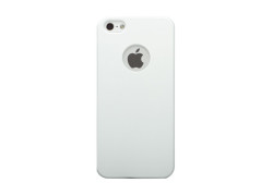 Unit Hard hoesje voor iPhone 5 / 5S