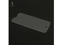 Unit Screen Protector voor Samsung S5 - Transparant