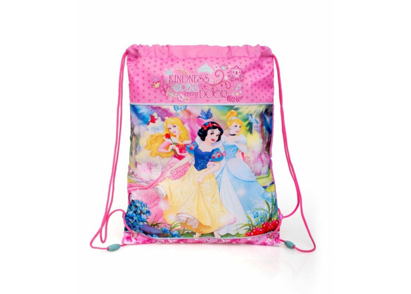 Disney Princess Schoenentas Disney Princess Schoenentas