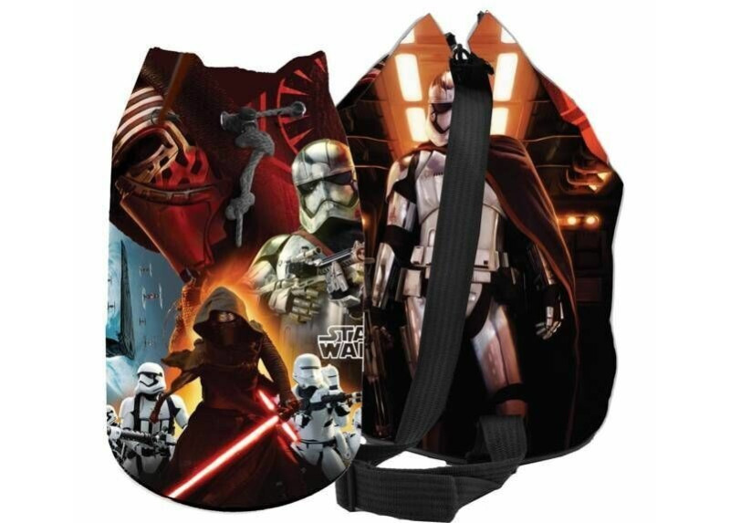 Star Wars The Force Reistas Star Wars The Force Reistas