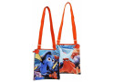 FINDING DORY DORY SHOULDER BAG