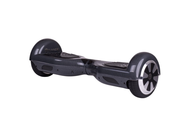 uRunner G5 10" Carbon uRunner G5 10" Carbon