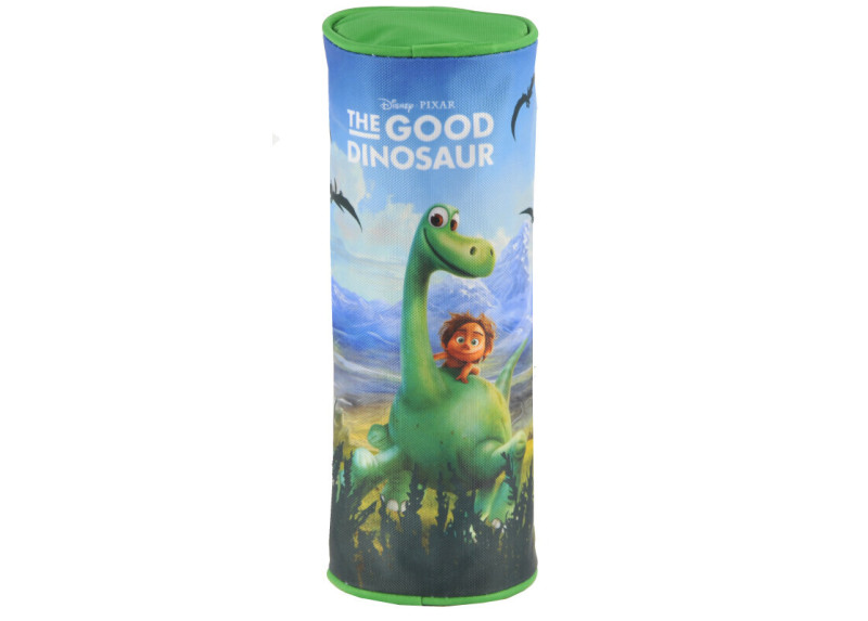 The good dinosaur etui The good dinosaur etui