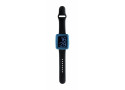 Boompods Boomtime Apple Watch Bescherm Case 42mm Blauw
