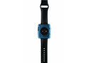 Boompods Boomtime Apple Watch Bescherm Case 42mm Blauw