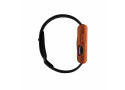 Boompods Boomtime Apple Watch Bescherm Case 42mm Oranje