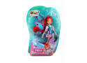 Winx Club Believix Refresh - Pop - Bloom - 28 cm