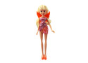 Winx Club - Pop my fairy friends Stella 27 cm