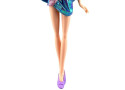 Winx Club - Pop my fairy friends Musa 27 cm