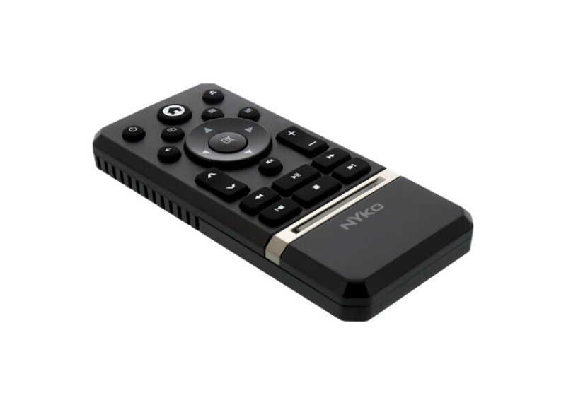 Nyko - Xbox One Media remote Nyko - Xbox One Media remote