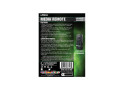 Nyko - Xbox One Media remote