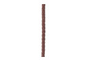 Wraps Natural - Natural : Tuscan - Armband / In-Ear Koptelefoon - Bruin