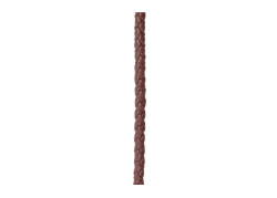 Wraps Natural - Natural : Tuscan - Armband / In-Ear Koptelefoon - Bruin