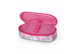 Regal Academy - Etui - 21 cm - Roze