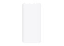 Tuff-Luv - Full Screen Protector - Gebogen 3D Gehard Glas - Voor de Samsung Galaxy S8 Plus