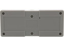 Nyko - Miniboss - Draadloze Controller - Oplaadbare Batterij - NES Classic Edition