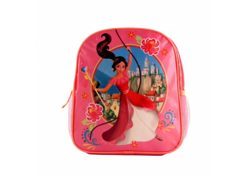 Elena van Avalor - Rugzak - 29 cm Elena van Avalor - Rugzak - 29 cm