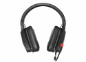 Genesis Argon 570 - Stereo Gaming headset - Zwart