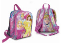 Disney Princessen - Rugzak - 32 cm hoog