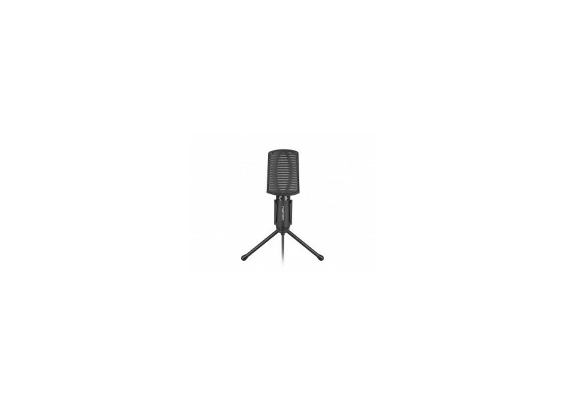 Natec Asp microfoon Natec Asp microfoon