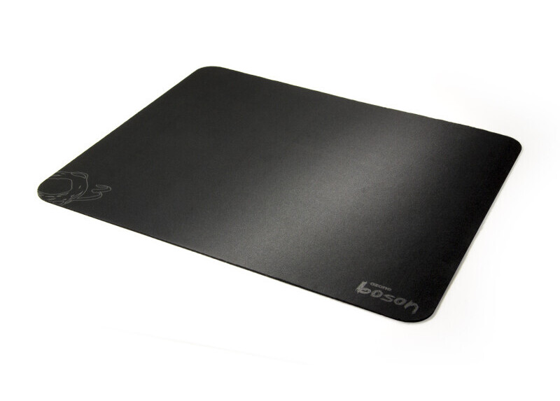 Ozone Boson Gaming Muismat Ozone Boson Gaming Muismat