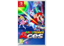 Mario Tennis Aces - Nintendo Switch Game