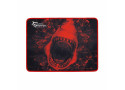 White Shark Skywalker XL Gaming Muismat 800mm x 350mm x 4mm