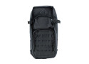 White Shark GHOST RIDER gaming rugtas