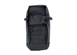 White Shark GHOST RIDER gaming rugtas