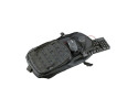 White Shark GHOST RIDER gaming rugtas
