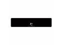 White Shark Polssteun - 450 x 100 mm