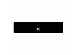 White Shark Polssteun - 450 x 100 mm