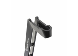 White Shark Totem - Koptelefoon Stand