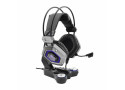 White Shark Totem Pro - Koptelefoon Stand