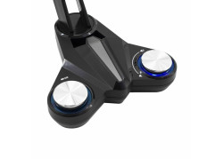 White Shark Totem Pro - Koptelefoon Stand